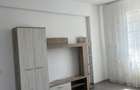 2 CAMERE|DOBROESTI|FUNDENI|CENTRALA PROPRIE|LOC DE PARCARE - 8