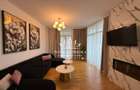 ISHO - Apartament cu 4 camere de lux, 2 bai, 2 balcoane, parcare priva - 2