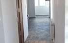 Proprietar Vind apt 2cam Ultracentral - 1