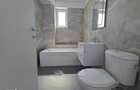 Apartament 2 camere decomandat 62mp - Foto reale. - 8