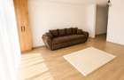 Apartament 2 Camere | 73 Mp | Zona Dacia | 145.000 Tva Inclus - 10
