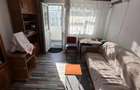 Apartament 3 camere | Mobilat si utilat | Techirghiol - Zona - Techirghiol (Constanta) - 7