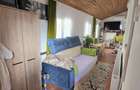 vand casa sau schimb - 4