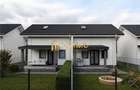 Duplex 3 camere | Lisaura | 200 mp teren | ID: 1846