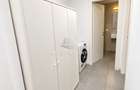 Inchiriere apartament | 2 camere | H Pipera Lake - 5
