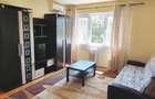 Inchiriez apartament 2 camere, Podgoria/Revolutiei - 13