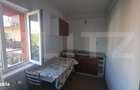 Apartament 2 camere, 50 mp, zona CUG - 2