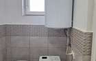 Vand sau Schimb Casa in Bidiu (com.Matei)