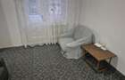 Inchiriez apartament 2 camere in Iasi - 12