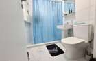 Apartament 2 camere, Hlincea, bloc 2022, mobilat - 6
