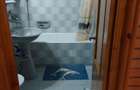 Inchiriez apartament 2 camere decomandat Obcini str Victoriei - 1