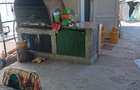 Casa de vanzare.Comuna Daia,Jud.Giurgiu - 9