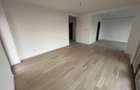Casa cu 4 camere - Dumbravita
