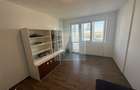 Apartament 2 camere - zona Gemenii - 1