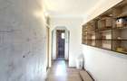 Apartament 3 camere 70 mp etaj 1 cartier Bradet izolat termic interior