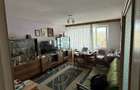 Apartament 3 camere, balcon si aer conditionat