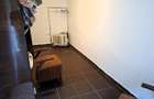 Apartament modest cu 2 camere de închiriat, la demisol - Cotroceni - comision 0% - 11