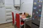 Vand apartament decomandat - 1