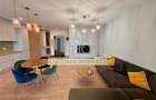 Inchiriere apartament 2 camere, 2 bai, parcare proprie, Ploiesti, Albert.