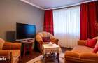 Apartament 3 camere, decomandat-etaj intermediar, zona Ferdinand- Obor - 20