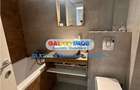 Apartament 2 camere Militari Residence mobilat utilat 79.900 euro - 18