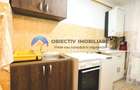 Apartament 4 camere de vanzare- Darmanesti, strada Mihai Viteazu - 5