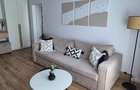 Apartament la cheie 3 camere + 2 bai Vitan - 16