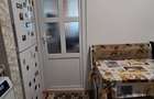 Vand Camera de Camin - 6