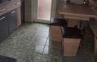 Apartament cu 2 camere semidecomandat în Central - 6