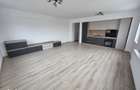 Apartament 2 camere de inchiriat Lipovei (bloc nou)- 934 - 7
