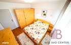Apartament 4 camere, cu vedere si pozitie excelenta! - 11