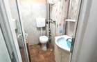 Apartament 2 camere Tomis Nord - 10