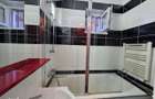 Apartament 2 camere decomandat parter Deva Bd. Dacia renovat/mobilat - 4