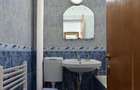 APARTAMENT DOUA CAMERE DECOMANDAT RAZBOIENI - 3