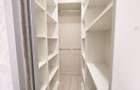 Tomis Plus | 2 camere - 3