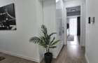 3 camere | Cloud 9 | Aviatiei | Pipera | Promenada - 4