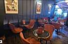 INCHIRIERE SPATIU COMERICAL RESTAURANT BAR HORECA CENTRU VECHI 55MP TE - 7