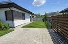 Casa 4 Camere Corbeanca | Mobilata, Utilata Modern | Toate Utilitatile - 18