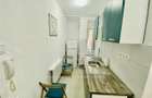 Ap. renovat, cu 2 camere si balcon, Zona Cedonia