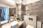 Apartament cu 2 camere de vanzare mobilat si utilat,Militari Chiajna