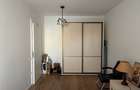 Gran Via | Apartament 2 camere, 63 mp, complet mobilat, vedere Plaza Mall proprietar - 7