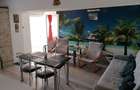 Inchiriere apartament cu 3 camere - 1