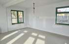 Casa P+1EM, 110 mp, zona Magnolia - 13