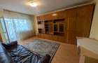 Apartament 2 camere decomandate zona Energiei! - Bacau (Bacau) - 10