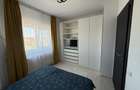 2 Camere | Etalon Residence Otopeni | Parcare | Centrală | AC