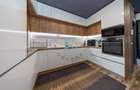 Apartament 4 camere Racadau, modern, Brasov - 6