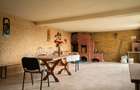 Casa de inchiriat Apahida - 4