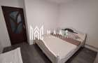 Apartament 2 camere | Decomandat | Renovat | Central - 5