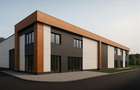 Vanzare depozit/hala/spatiu industrial Chitila - Centura, ILFOV