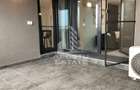 Apartament 2 camere, stil penthouse, 2 terase, Lipovei - Timisoara - 3